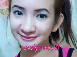 Lovelyp1nay21