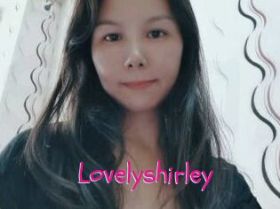 Lovelyshirley