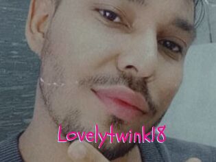 Lovelytwink18