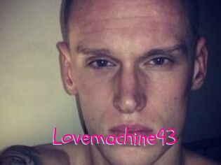 Love_machine93