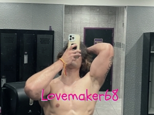 Lovemaker68