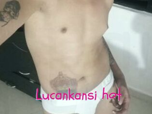 Lucankansi_hot