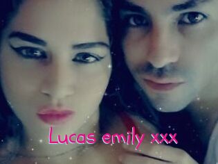 Lucas_emily_xxx