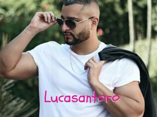 Lucasantoro