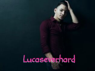 Lucaseverhard