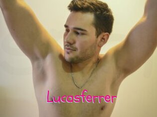 Lucasferrer