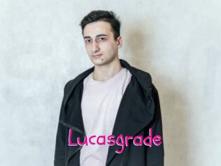 Lucasgrade