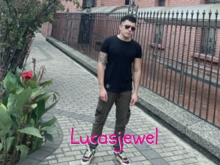 Lucasjewel