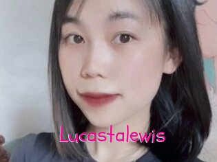 Lucastalewis