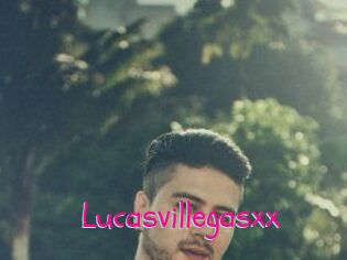 lucasvillegasxx Spanking Sarah
