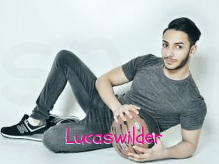 Lucaswilder