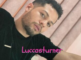 Luccasturner