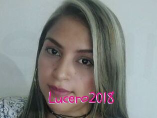 Lucero2018