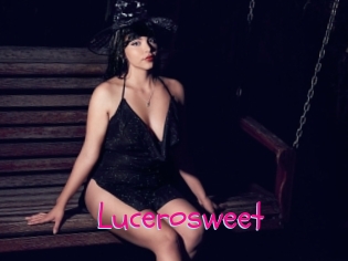 Lucerosweet