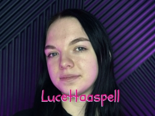 Lucettaaspell