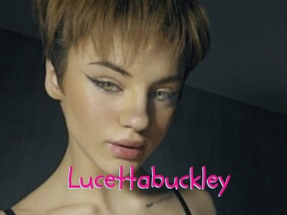 Lucettabuckley