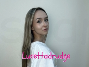 Lucettadrudge
