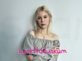 Lucettadunkum