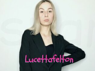 Lucettafelton