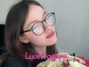 Lucettagapp