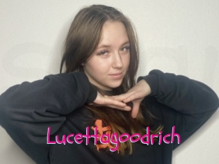 Lucettagoodrich