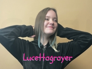 Lucettagrayer