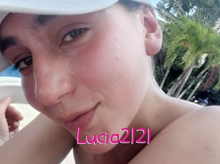 Lucia2121