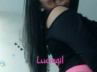 Lucia_gil