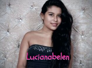 Lucianabelen