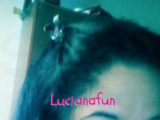 Luciana_fun