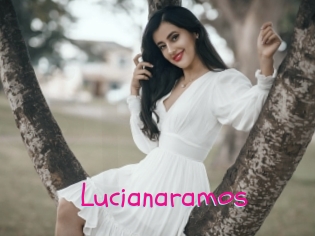 Lucianaramos