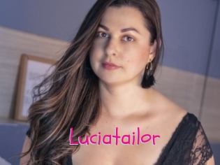 Luciatailor