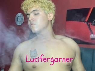 Lucifergarner