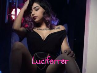 Luciferrer