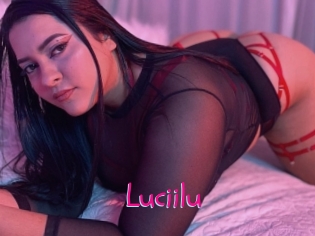 Luciilu