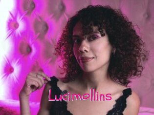 Lucimollins