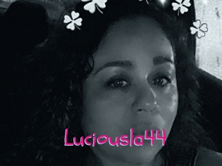 Luciousla44