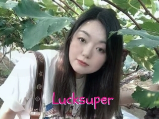 Lucksuper