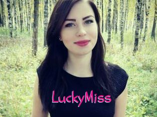 LuckyMiss