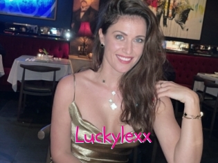 Luckylexx