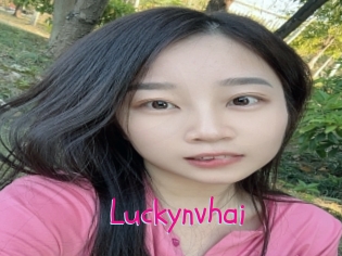 luckynvhai Spanking Sarah
