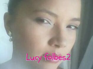 Lucy_folbes2