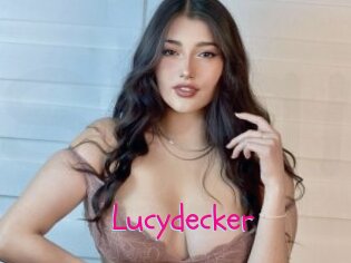 Lucydecker