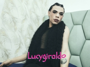 Lucygiraldo