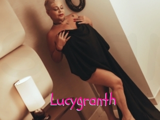 Lucygranth