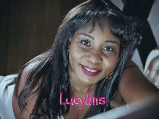 Lucylins