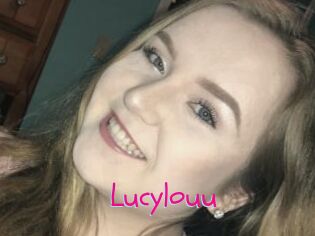 Lucylouu