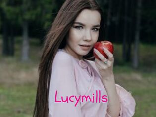 Lucymills