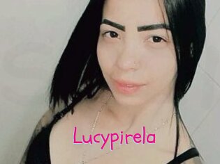 Lucypirela