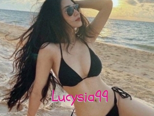 Lucysia99